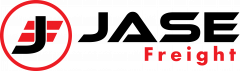 JASE Freight Logo